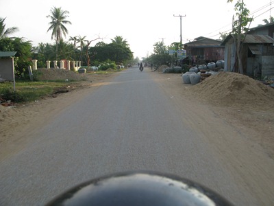 [IMG_61963.jpg]