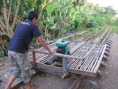 [IMG_62143.jpg]