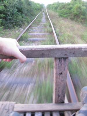 [IMG_62603.jpg]