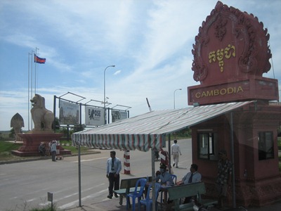 [IMG_87703.jpg]