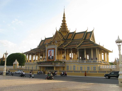 [IMG_47941.jpg]