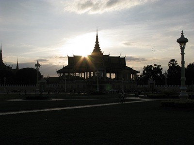 [IMG_48001.jpg]