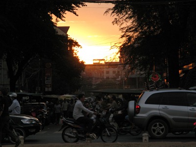 [IMG_48241.jpg]