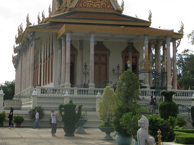[IMG_49146.jpg]
