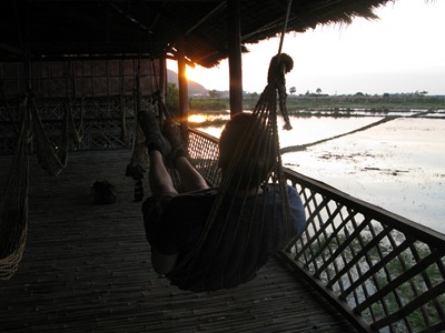 [IMG_51323.jpg]