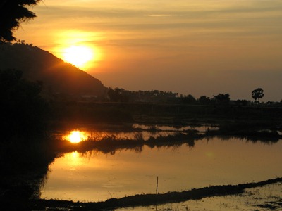 [IMG_51303.jpg]