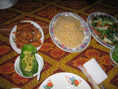 [IMG_89233.jpg]