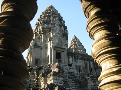 [IMG_53483.jpg]