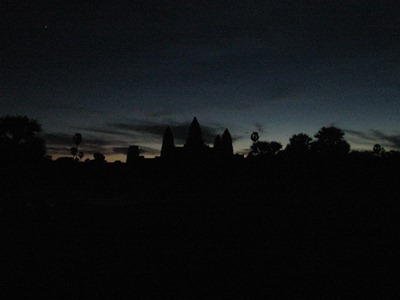 [IMG_52033.jpg]