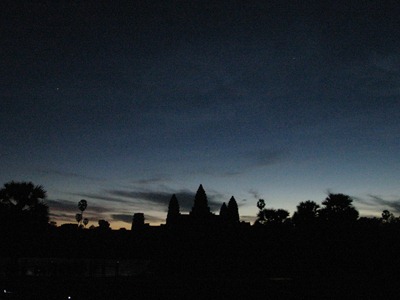 [IMG_52053.jpg]