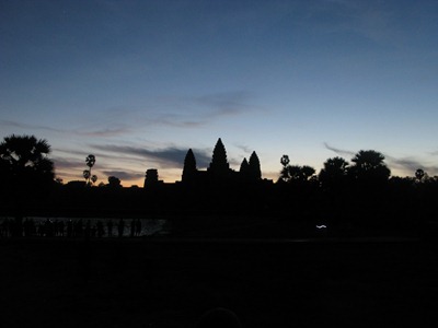 [IMG_52113.jpg]