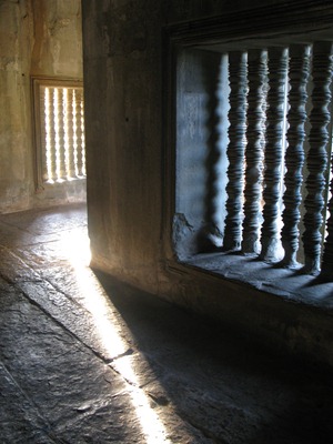 [IMG_53083.jpg]
