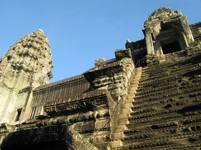 [IMG_53233.jpg]