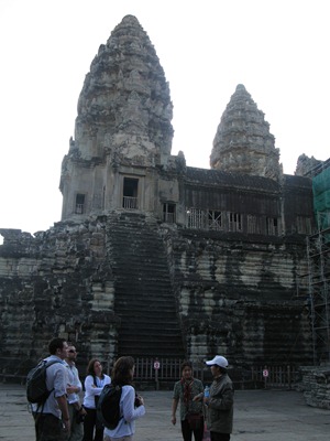 [IMG_53583.jpg]