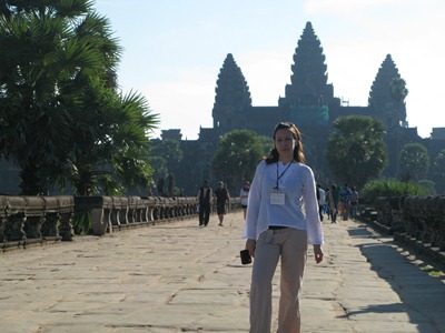 [IMG_53803.jpg]
