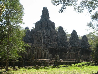 [IMG_54643.jpg]