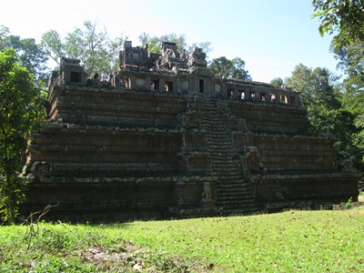 [IMG_54283.jpg]