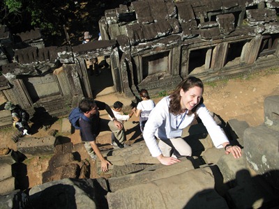 [IMG_54353.jpg]