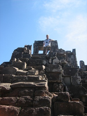 [IMG_90303.jpg]