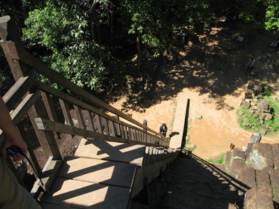 [IMG_54313.jpg]