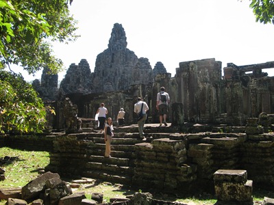 [IMG_54753.jpg]