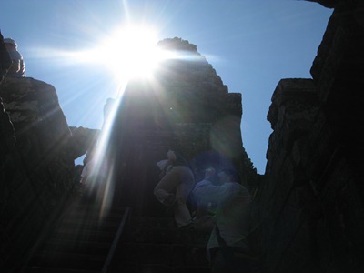 [IMG_54843.jpg]