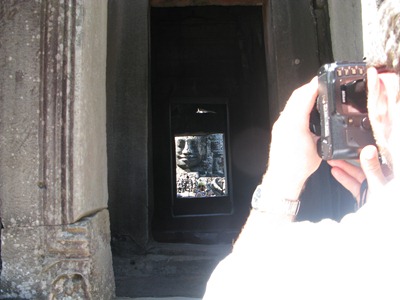 [IMG_54903.jpg]