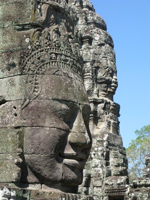 [IMG_55063.jpg]
