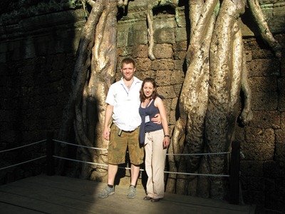 [IMG_55823.jpg]