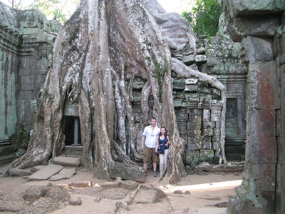 [IMG_56033.jpg]