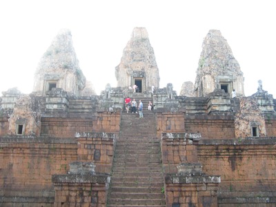 [IMG_56451.jpg]
