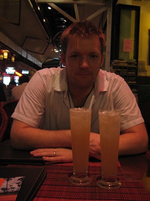 [IMG_91113.jpg]
