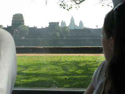[IMG_57783.jpg]