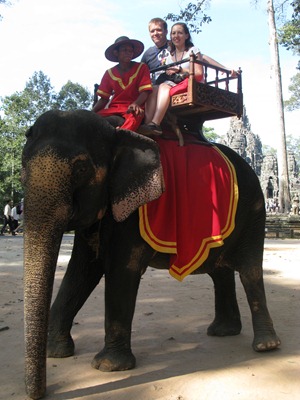 [IMG_58073.jpg]
