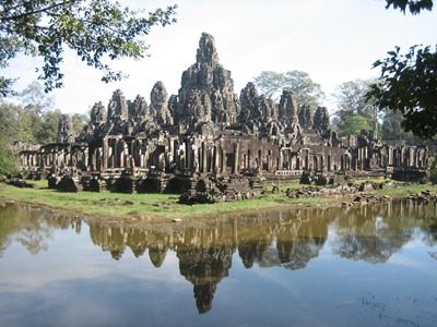 [IMG_91553.jpg]