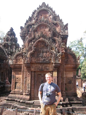 [IMG_91713.jpg]