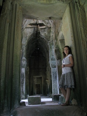 [IMG_58793.jpg]