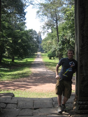 [IMG_91803.jpg]