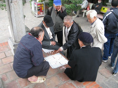 [IMG_44233.jpg]