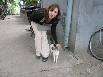 [IMG_44263.jpg]