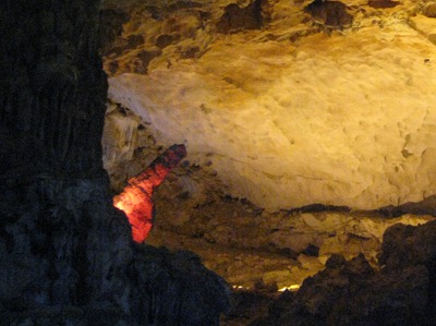 [IMG_45424.jpg]