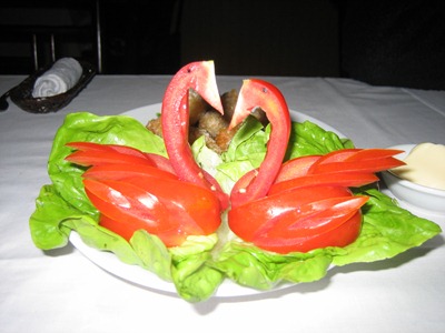 [IMG_86833.jpg]