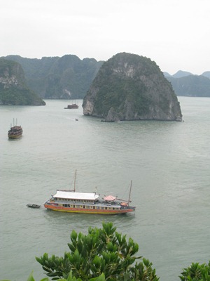 [IMG_46103.jpg]
