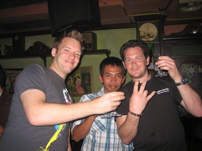 [IMG_92423.jpg]