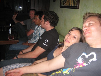 [IMG_92343.jpg]