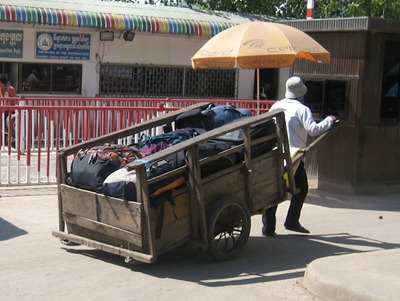 [IMG_92244.jpg]
