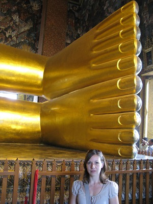 [IMG_62833.jpg]