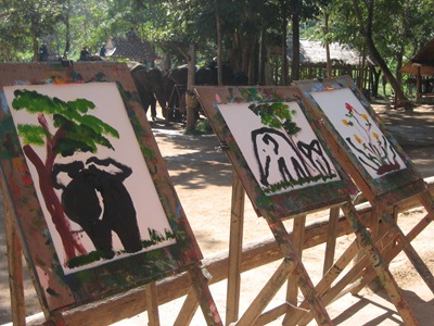[IMG_93103.jpg]