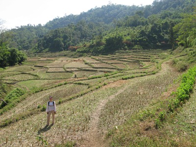 [IMG_66433.jpg]