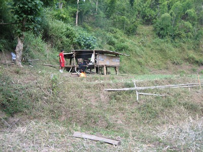 [IMG_95023.jpg]